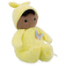 Kaloo Baby Mimosa 25cm Doll
