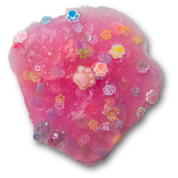 Bear Pick 'N' Pop Putty