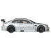 Hot Wheels Boulevard BMW M3 GTR Car #142