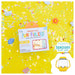 Glo Pals Sensory Play Fun Fillers Funky Farm Theme Set