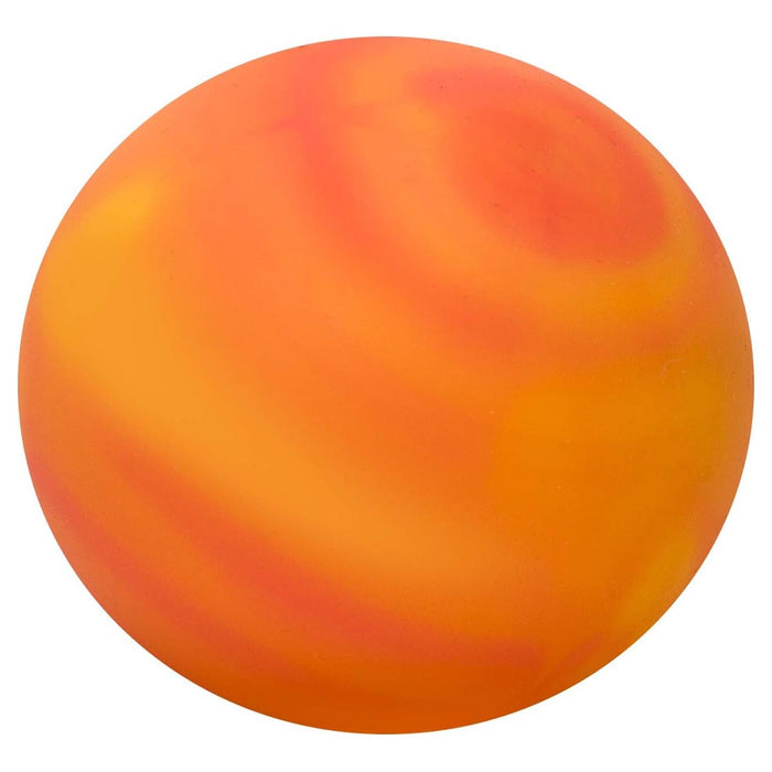 Swirl NeeDoh Fidget Toy (styles vary)