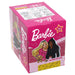 Panini Barbie 'Together We Shine' Album Stickers 36 Pack Box
