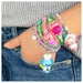 Fashion Angels Axolotl League Charm Changers Jewellery Design Kit