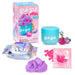 Gui Gui Mini Butter Slime Kit
