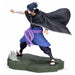 Naruto Shippuden Combination Battle Sasuke Uchiha Figure
