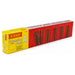 Hornby Extension Pack A Railway Track