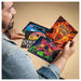 Lite Brite Colorpop Stranger Things Set