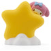 Hello Kitty and Friends My Melody Star Light