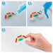 Aquabeads Pop-Up Tray Set
