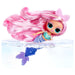L.O.L Surprise! Tweens Mermaids Lola Waves Doll 