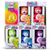 Micro Teenies - Collector 5-pack - Care Bears 