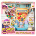 Mouse in the House Slice 'O' Pie Pizzeria Playset