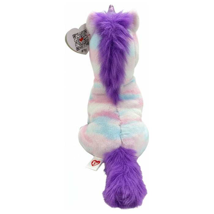 Ty Beanie Boos Hayden Horse 15cm Plush