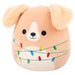 Squishmallows Stevon 7.5" Plush