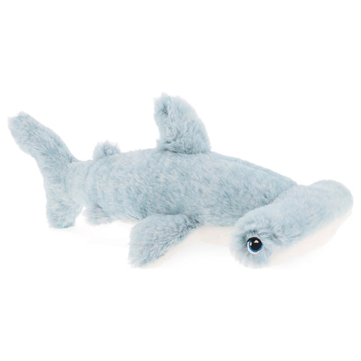 Keeleco Hammerhead Shark Plush