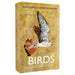 Birds: The Card Game