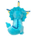 Pokémon Vaporeon 8" Plush