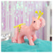 My Little Pony Celestial Ponies - Milky Way