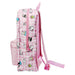 Hello Kitty and Friends Backpack