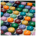 Gibsons The Art File: Sudoku Board Game