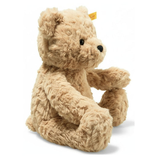 Steiff Jimmy Teddy Bear 30cm