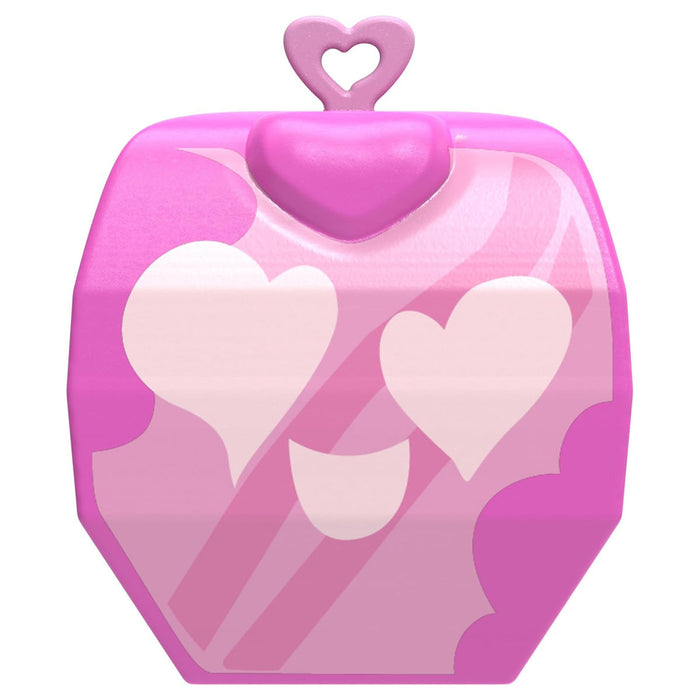 PhatMojo Blox Fruits Minifigures Series 1 (styles vary)