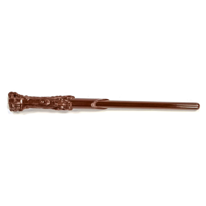 Harry Potter Wand Pen