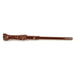 Harry Potter Wand Pen