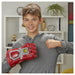 Marvel Avengers: Iron Man Gauntlet Electronic Fist Roleplay Toy