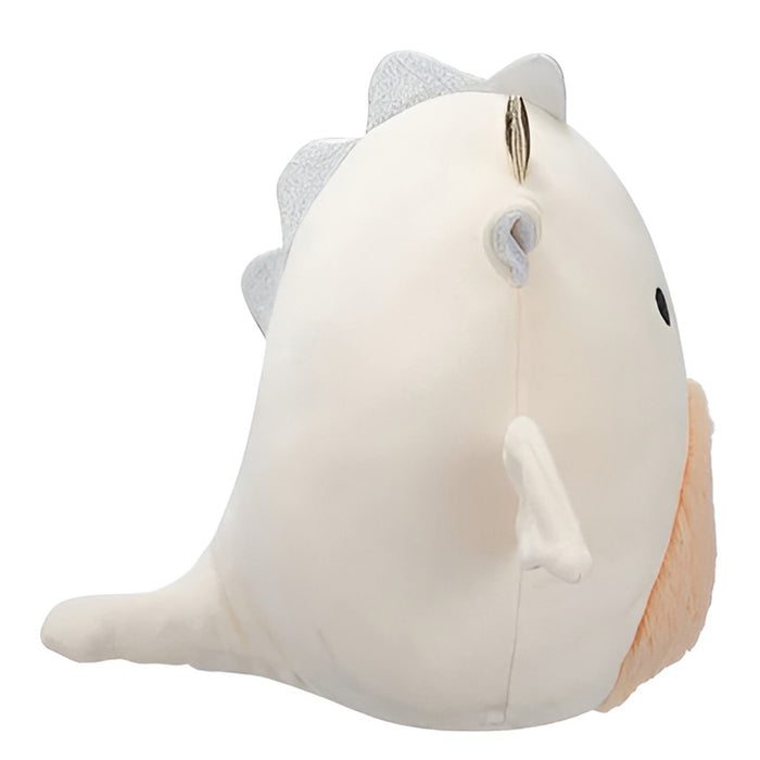 Squishmallows Buck with Fuzzy Belly 7.5 inch Plush