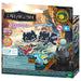 Aquabeads How to Train Your Dragon Craft Kit