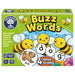 Orchard Toys Buzz Words Game