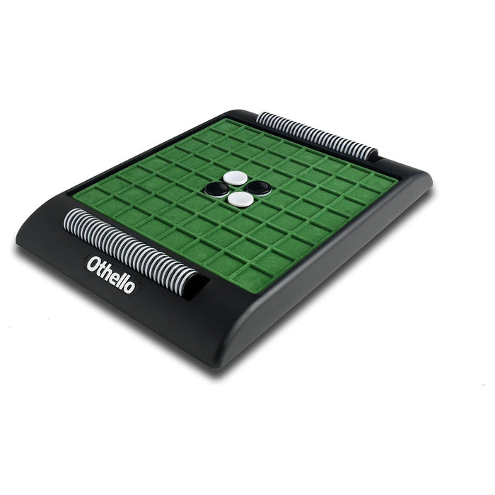 Othello Classic Board Game