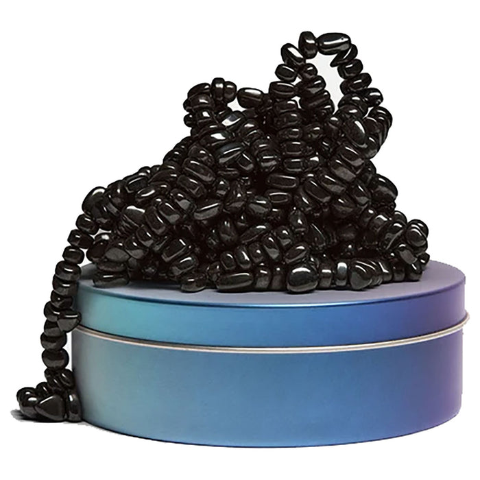 Speks Crags Serenity Magnetic Fidget Putty (14+)