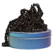 Speks Crags Serenity Magnetic Fidget Putty (14+)