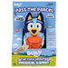 Bluey The Pass Around Musical Game