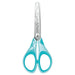 Maped Pastel Sensoft 13cm Scissors (styles vary)