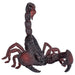Mojo Fun Wildlife Emperor Scorpion Figure