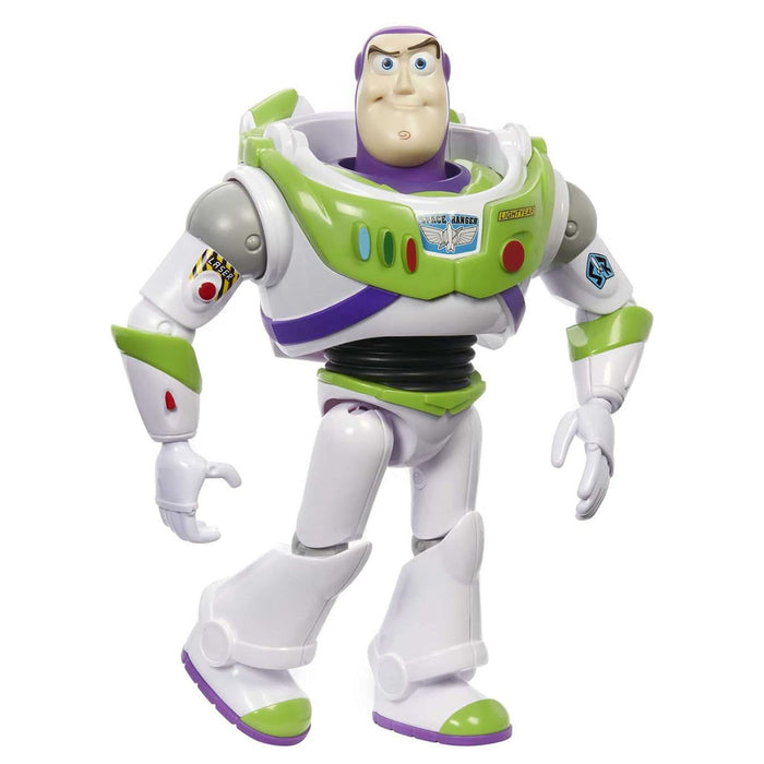 Disney Pixar Toy Story: Buzz Lightyear 12" Figure