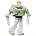 Disney Pixar Toy Story: Buzz Lightyear 12" Figure