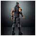 WWE Elite Collection Series 122 Damian Priest 6" Figure 