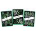 Ghost Hunter Monsters Card Game