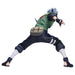 Naruto 72 Series #63 Vibration Stars Kakashi Hatake & Obito Uchiha (A: Kakashi Hatake) Figure