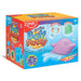 Zimpli Floating Baff Putty