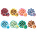 Aquabeads Watercolour Bead Pack