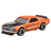 Hot Wheels Boulevard: '69 Ford Mustang Boss 302 1:64 Die-Cast Car 