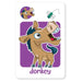 Go Oink! Card Game