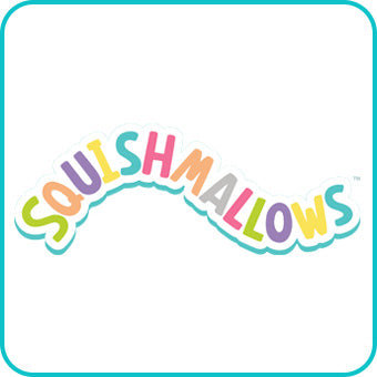 Squishmallows