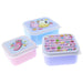 Squishmallows Storage Pots (3 Pack)