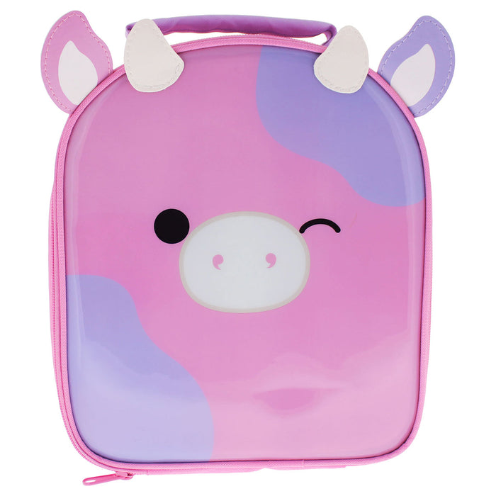 Squishmallows Lunch Bag